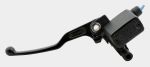 Brembo Clutch Cylinder PS 13